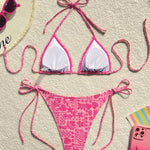 1741925705aaf014d489800fb61d3d7f667fc784fe_thumbnail_900x.webp