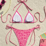 1741925705aaf014d489800fb61d3d7f667fc784fe_thumbnail_900x.webp