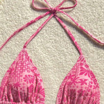 17419257081945a55533846cb8297e936c948b29d3_thumbnail_900x.webp