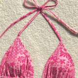 17419257081945a55533846cb8297e936c948b29d3_thumbnail_900x.webp