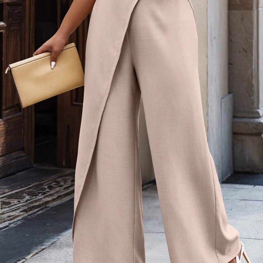 1741926183b28b5a4ce373482e41b77a0edd0b222f_thumbnail_900x.webp