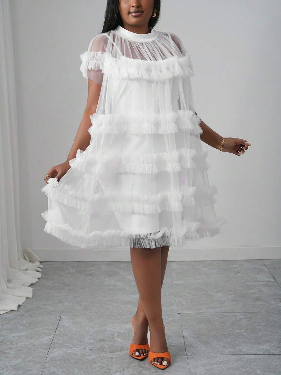 1741930235250d18aac5f55959cf04127674b2650d_thumbnail_900x.webp