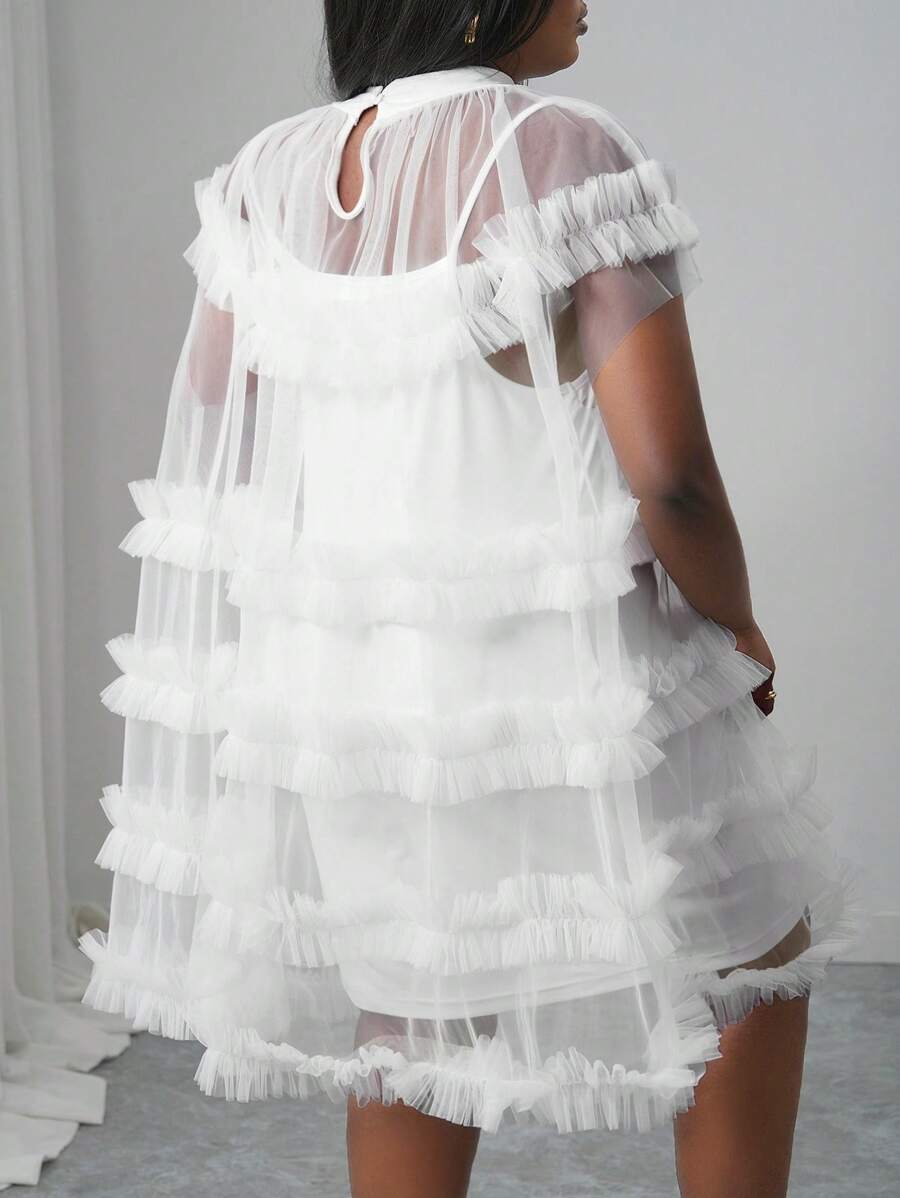 1741930238a0a708b9728edcbfdc7fe563ab335b84_thumbnail_900x.webp