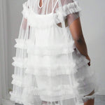 1741930238a0a708b9728edcbfdc7fe563ab335b84_thumbnail_900x.webp