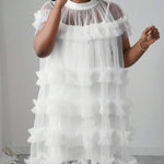 174193024524d10fb0e88d39746d7ae33acef3dcb5_thumbnail_900x.webp