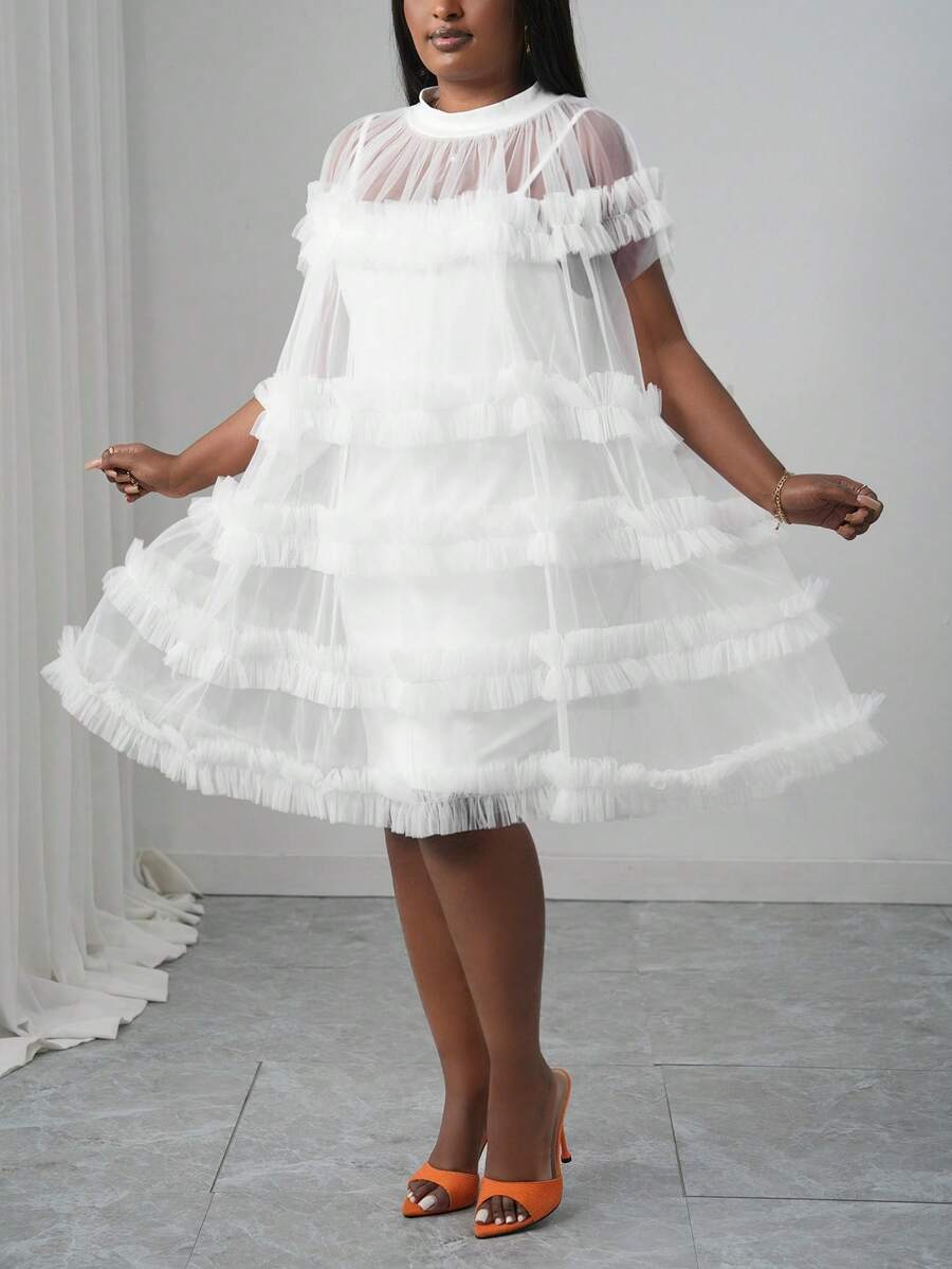 1741930247f307de43b5d9c3f8d2363686c28d83ad_thumbnail_900x.webp