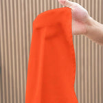 174193034009a0b39f48ab3e26717319cf3215be37_thumbnail_900x.webp