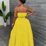 17419304009e4fdec183a61721de0fb9990499cfaa_thumbnail_900x.webp