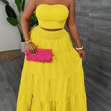 1741930402d0a2086856a9374e14d2842f87c7f8a0_thumbnail_900x.webp