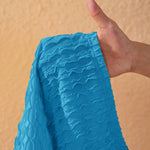 1741930488ea1862d8686c7d51036d60a14c4e63ab_thumbnail_900x.webp