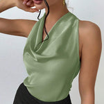 1741931604d4262e32d397889dad4cb9ba7ba7d5b6_thumbnail_900x.webp
