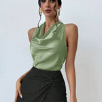 17419316095c5ed862f9e55692dd3fdc17554a2a72_thumbnail_900x.webp