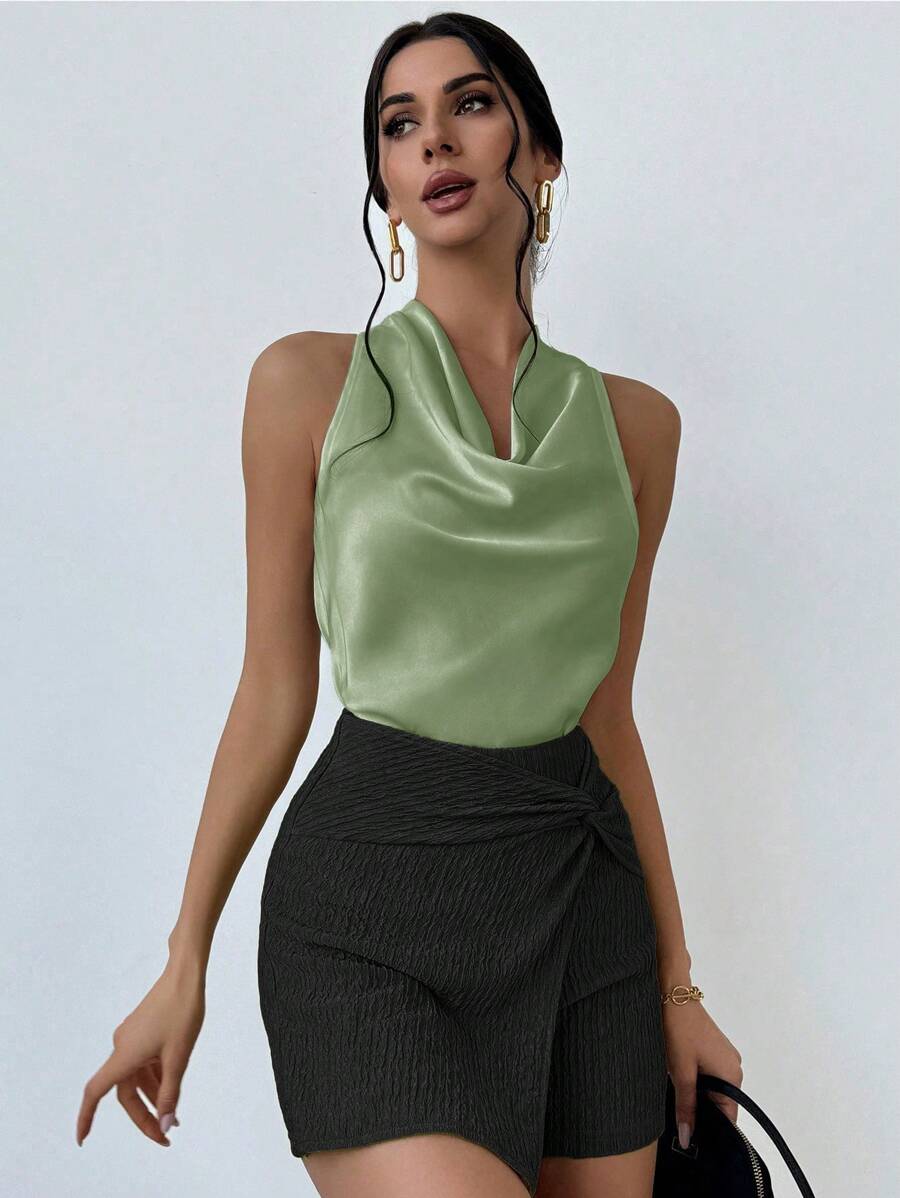 174193161294c83a9d894f0c934cae2e91d528fbf4_thumbnail_900x.webp