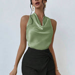 174193161294c83a9d894f0c934cae2e91d528fbf4_thumbnail_900x.webp