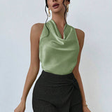 174193161294c83a9d894f0c934cae2e91d528fbf4_thumbnail_900x.webp