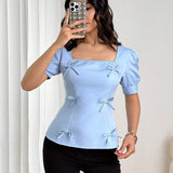 1741931688098e1a54b1435146017d44c5e57735bc_thumbnail_900x.webp