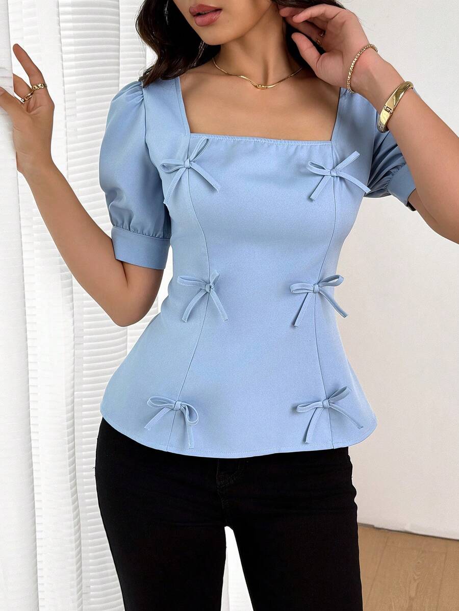 174193169283affe02050f5558c3980b91c2fefa3b_thumbnail_900x.webp