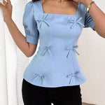 174193169283affe02050f5558c3980b91c2fefa3b_thumbnail_900x.webp