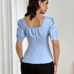 1741931699ea0c34adef750d28d639e6df78d2967b_thumbnail_900x.webp