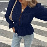 1741932277d49f77d4ea06bf7568612a6a0415cac6_thumbnail_900x.webp