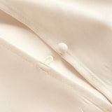 1741932895eae6115f9d09438e9d5bf4d8de666fef_thumbnail_900x.webp