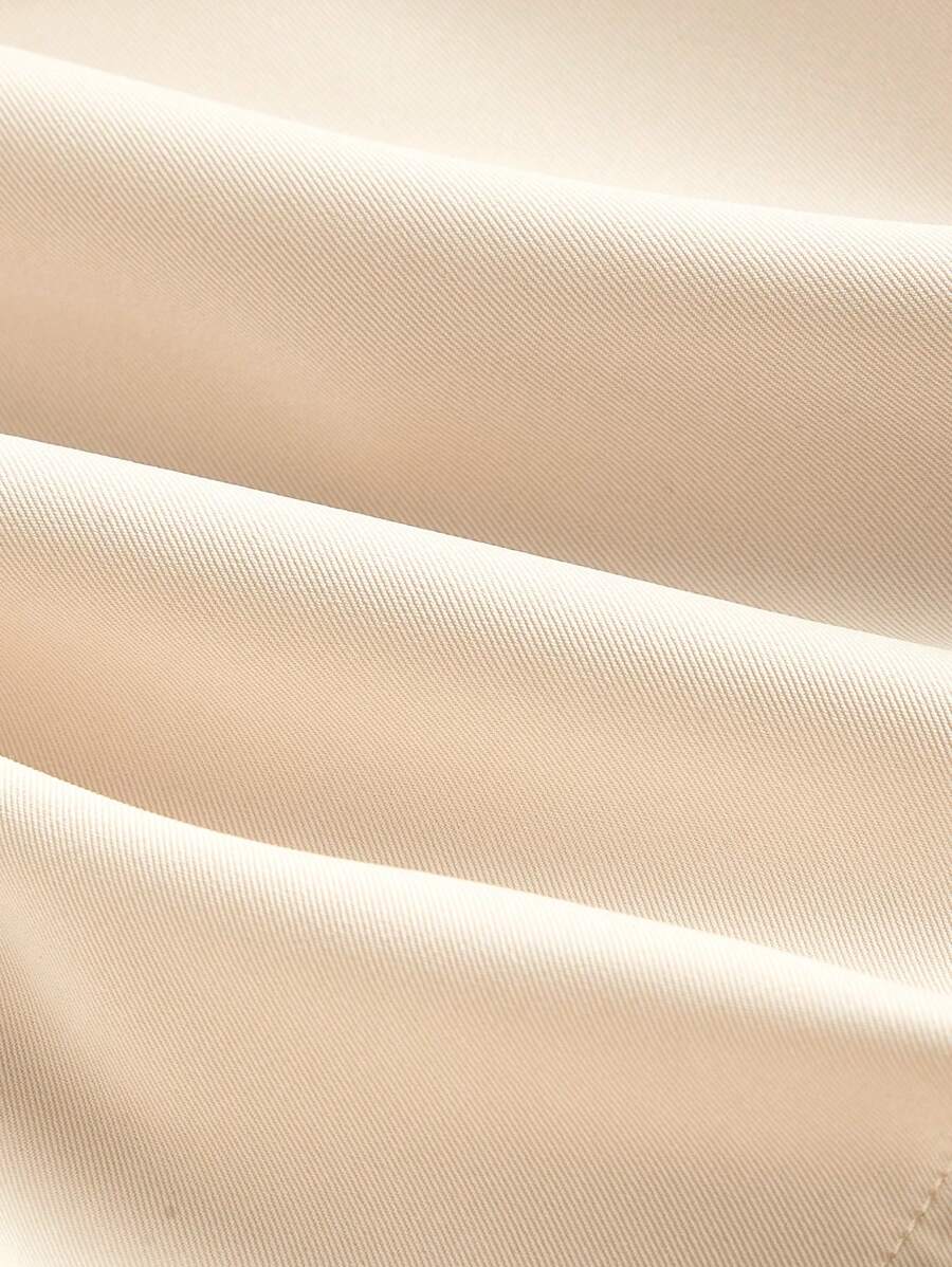 1741932899920525d762ca9fc85241d1fb9d4005aa_thumbnail_900x.webp