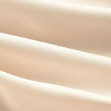 1741932899920525d762ca9fc85241d1fb9d4005aa_thumbnail_900x.webp