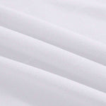174193370890ec8b1cf5c172db843f5c9d658dec8f_wk_1744599481_thumbnail_900x.webp