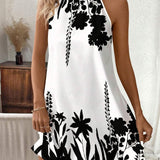17419342627b0e81d27f16e563139eff5b881954fd_thumbnail_900x.webp
