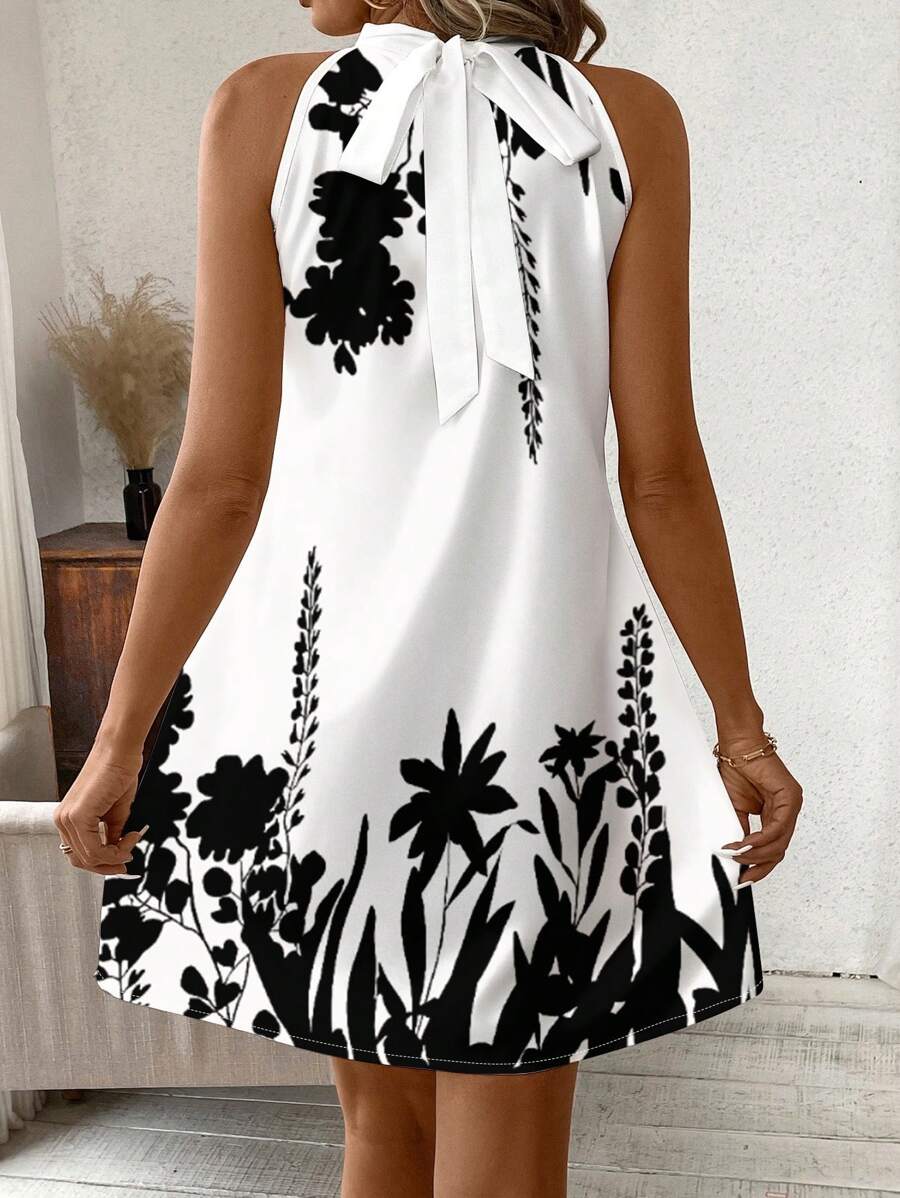 17419342643561a2c498da0717a4a3787664539a3d_thumbnail_900x.webp