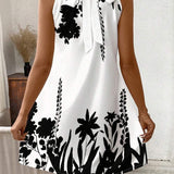 17419342643561a2c498da0717a4a3787664539a3d_thumbnail_900x.webp
