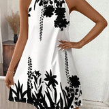 17419342650279984b9e452d98a1ab032825bdc29c_thumbnail_900x.webp