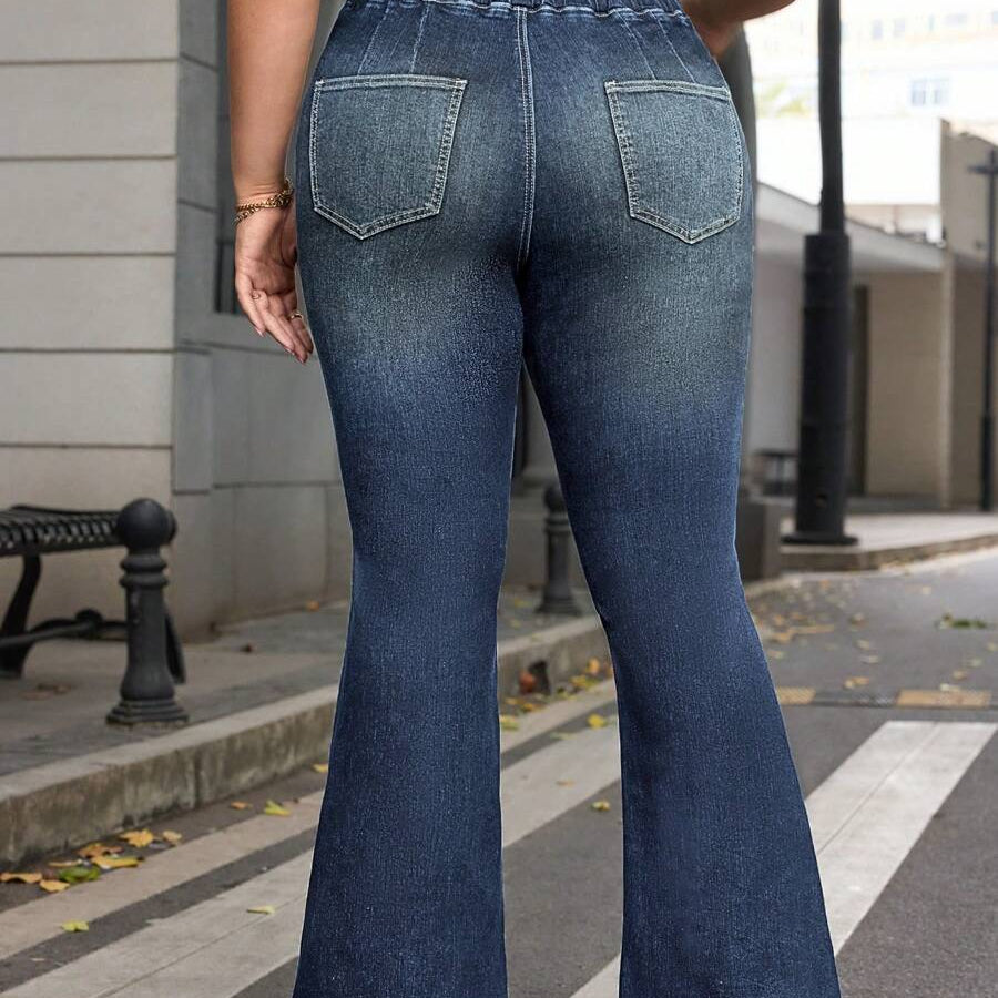 1741935000ff9914eb836eba9fedd6fb96a013ea2e_thumbnail_900x.webp