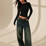 17419350182bc4b53388791ce8b615f598438f6b2d_thumbnail_900x.webp