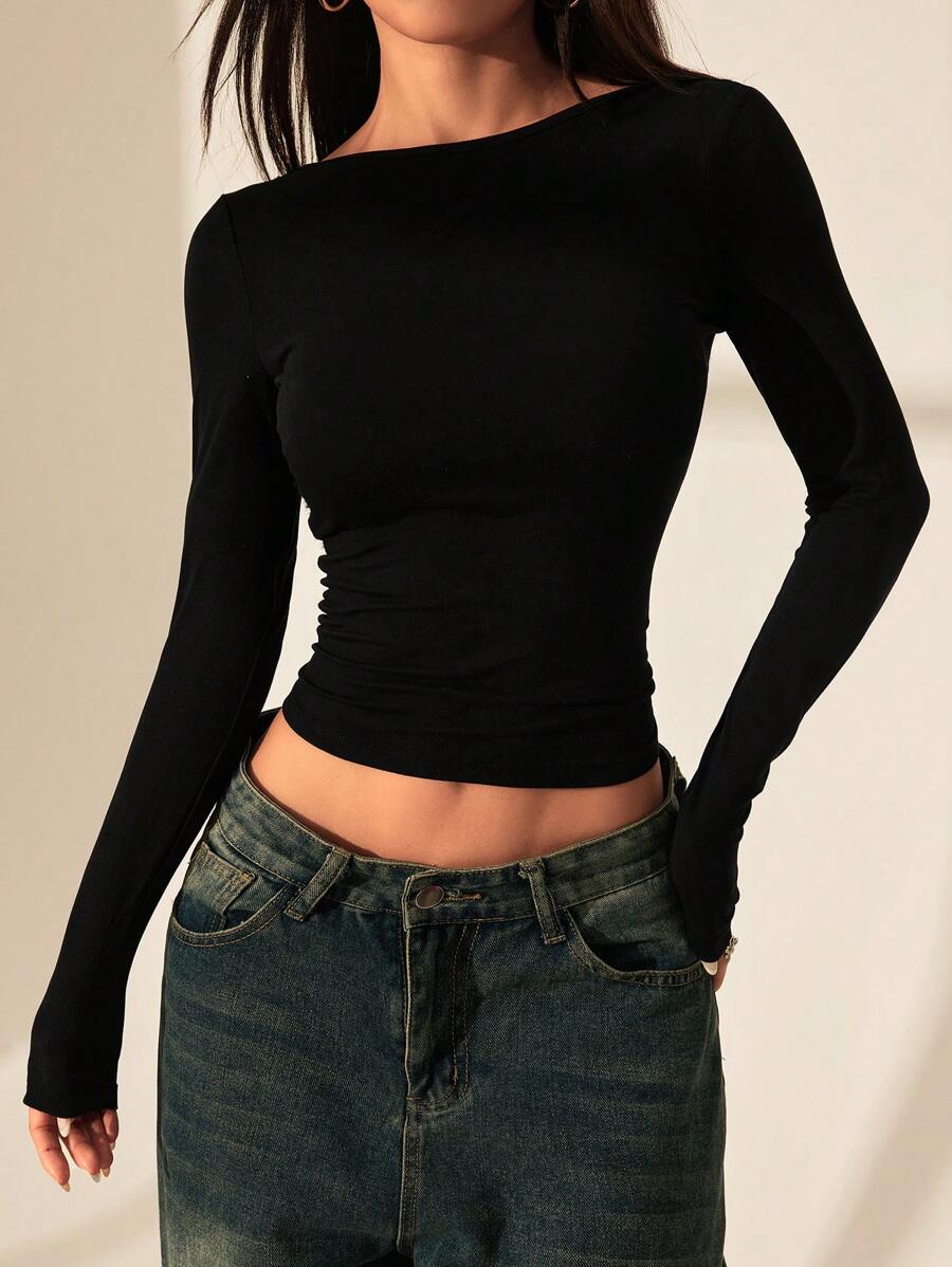 1741935021712671d0c3d63eb0f7a0f2d5ee034679_thumbnail_900x.webp