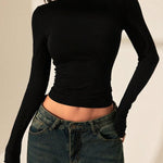 1741935021712671d0c3d63eb0f7a0f2d5ee034679_thumbnail_900x.webp