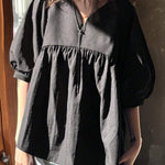 1741935105da30b9b9550134bc87180a03bde1d918_thumbnail_900x.webp