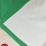 1741937004356822c761950058d639680c490fd38b_thumbnail_900x.webp