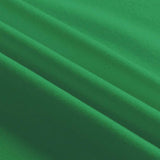 174193700838816b3a225d5d3ac5f3ceeca7d25c71_thumbnail_900x.webp