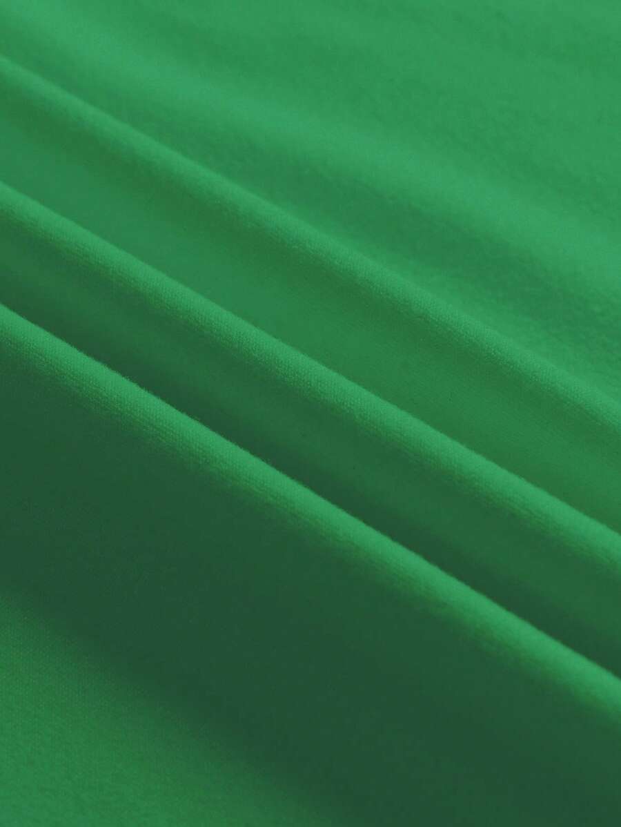 174193700838816b3a225d5d3ac5f3ceeca7d25c71_thumbnail_900x.webp