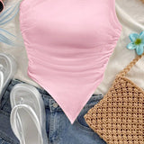1741937046d0b80db7fedff77dbb6c51b8d24005b3_thumbnail_900x.webp