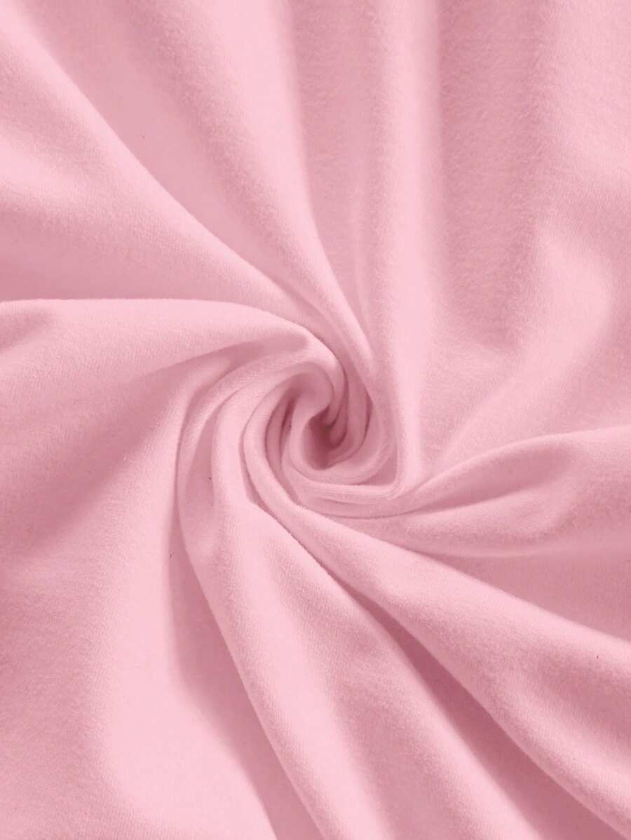 174193705184c1bb5b8d7df5e66af159ace334c287_thumbnail_900x.webp