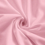 174193705184c1bb5b8d7df5e66af159ace334c287_thumbnail_900x.webp