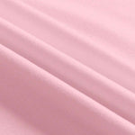 17419370535eb7ae91a2d085b4c6b4a79b1148f7f1_thumbnail_900x.webp