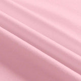 17419370535eb7ae91a2d085b4c6b4a79b1148f7f1_thumbnail_900x.webp