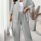 1741940095c2d58bf666bf69b0a51aef06db94f986_thumbnail_900x.webp