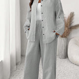 1741940098cbd0f6d2fc94e8860763a10e24744562_thumbnail_900x.webp