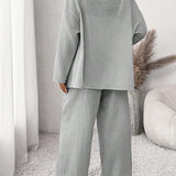 1741940139d190907642bccd6cae4a6d7cd777caf6_thumbnail_900x.webp