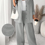 1741940142cfc043d01bb901f84cb91c593c685a38_thumbnail_900x.webp