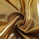 1741941363beb492c44322e1e53f80b6aba6e1566b_thumbnail_900x.webp